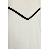 Trendyol Ecru Knitwear Sweater | ePonuda.com