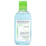 Bioderma Sebium H2O micelarna otopina | Eponuda.ba
