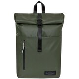 Eastpak Nahrbtniki Up Roll Kaki Cene