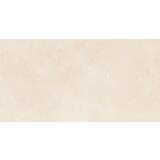 Zorka Keramika ZORKA ELEGANT BEIGE 30x60 | ePonuda.com