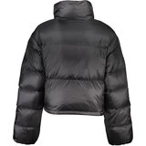 Calvin Klein BLACK WOMEN&#39;S JACKET | shoptok.hr