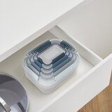 Shumee JJ-Set 5 posod, Nest Lock Sky, (21398968) | Shoptok.si