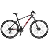  Bicikl Author Impulse 29 - XL Cijene