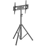 Manhattan Nosač za TV tripod 461412 37