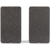 ELAC Debut ConneX DCB41 crni jasen po | shoptok.hr