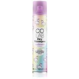 COLAB Unicorn suhi šampon za sve tipove kose 200 ml Cijene