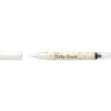 kist Milky Brush bijeli 5 kom