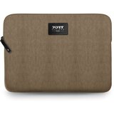 Port Designs Ovitek za prenosnike PORT MILANO II ECO TL 13/14" RJAVA, (5000344064) Cene