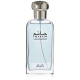 Parfem Hatem Pour Homme 75 ml parfumska voda za moške | Shoptok.si