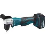 Makita kutna bušilica na bateriju 18 V | Eponuda.ba