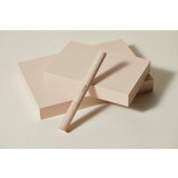 thim Skin Cover Concealer Duo korektor za prekrivanje i redukciju nepravilnosti obostrani nijansa 01 Ivory 6.3 g | shoptok.hr