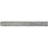 Mrežna tkanina 60 x 500 cm 20 Mesh Nehrđajući čelik 201 Srebrna | Eponuda.com