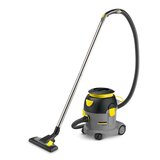 Karcher T10/1 sesalnik, 10 l, 800W, sivo/črn | Shoptok.si
