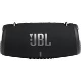 Jbl prijenosni bluetooth zvučnik XTREME 3 BLACKID: EK000590110