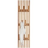 Linea Natura garderobni panel | Shoptok.si