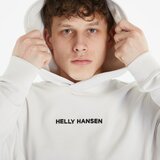 Helly Hansen 53924825 sarena Cijene
