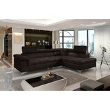  Elegantna kotna sedena garnitura Edda-Desna-Monolith29 | Shoptok.si