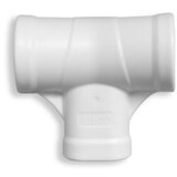 Intex T spoj za Prism Frame bazene 12802 Cene