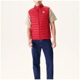 JOTT TOM NOOS Crvena | shoptok.hr