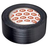 Max TRAKA BLACK EXTRA STRONG 48MMX50M 14795 | Eponuda.ba