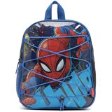 Disney Classics Nahrbtnik ACCCS_SS23_147DCLS Mix | Shoptok.si