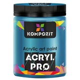  Akrilna boja ACRIL PRO ART Composite 430 ml | different shades cene