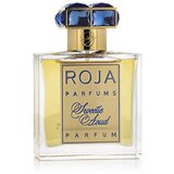 Parfem Sweetie Aoud čisti parfum unisex 50 ml | Shoptok.si