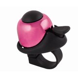  ZVONO MINI ALU PINK M-WAVE Cijene