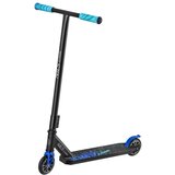 Nils-ds Romobil za skokove s fluorescentnom bojom NOVO! Cijene