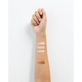 Beauty of Joseon Daily Tinted Fluid Sunscreen lahki zaščitni fluid SPF 30 odtenek MY220 50 ml | Shoptok.si