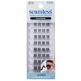 Ardell Seamless Underlash Extensions Faux Mink umetne trepalnice 32 kos Cene