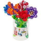 MEGA Connector Block Set 400pcs. | shoptok.hr