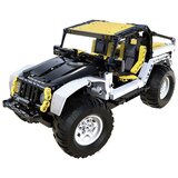 Auto na daljinsko upravljanje R/C blocks PIONEER EE | shoptok.hr