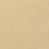 vidaXL Blazina za stol 6 kosov melanž bež 120x50x4 cm blago | Shoptok.si