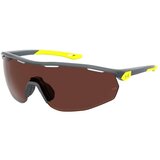 Under Armour ua0003gs0uv sarena | shoptok.hr