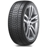 Hankook Zimska 265/35R19 98W WINTER I*CEPT EVO3 W330 - Skladišče 2 (Dostava 7 delovne dni) | Shoptok.si
