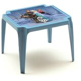 Frozen Pro dječji stol | shoptok.hr