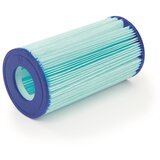 Bestway Filter za pumpu 58012E Cene