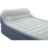 Bestway zračni madrac 226 x 152 x 84 cm 67923 | shoptok.hr