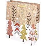  Darovna vrećica Special, velika | shoptok.hr