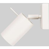  Stenska svetilka RING beige, (21626764) | Shoptok.si