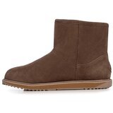 E-mu Dofida Mini Smeđa | shoptok.hr