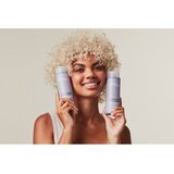 Paul Mitchell Blonde Forever Blonde Conditioner ljubičasti regenerator za izbjeljenu kosu 300 ml | shoptok.hr