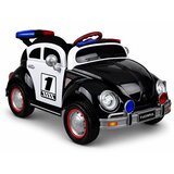 Retro policijski autić 4x4 | shoptok.hr