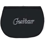  Torba za za klasičnu gitaru 4/4 crna 100 x 37 cm od tkanine | shoptok.hr