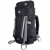 Trespass Small Outdoor Backpack Trek 33 | Shoptok.si