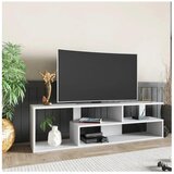 Spinola Tv komoda SN 213 Cene