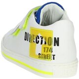 Falcotto 0012017611.01.1N40 Bijela | shoptok.hr
