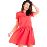 Awama Woman's Dress A277 | shoptok.hr