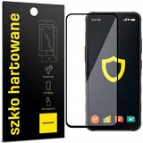 Spacecase KALJENO STEKLO 5D X OVITEK 7 ZA SAMSUNG GALAXY S22 S23, (21968034) Cene